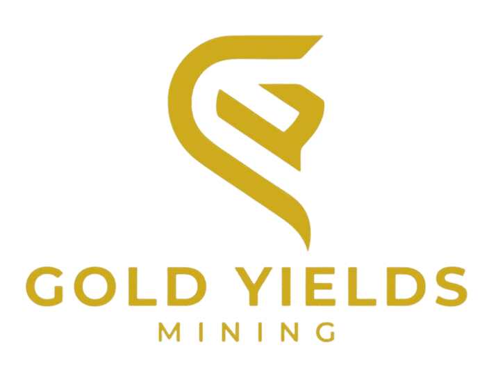 Gold Yields Mining